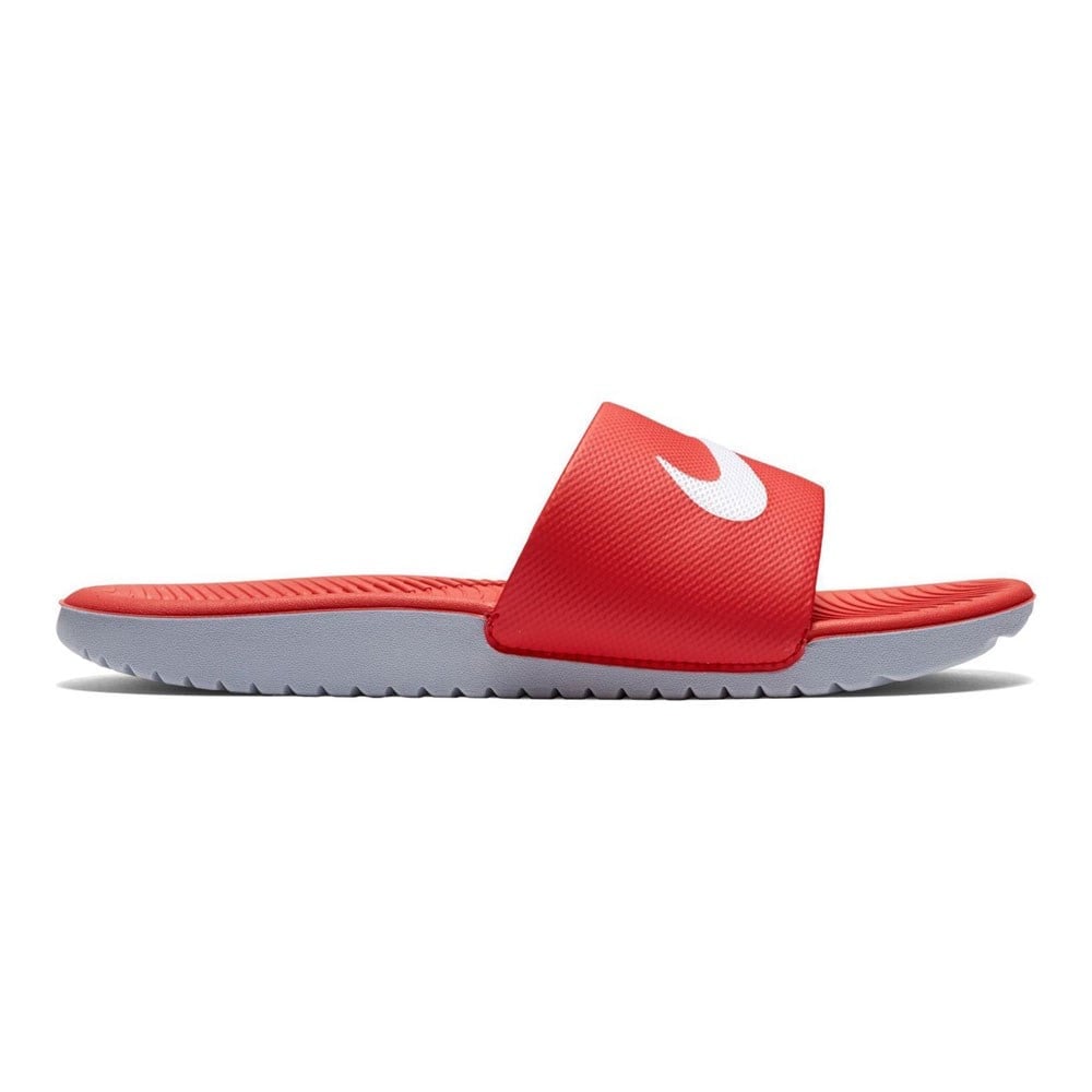 Nike Kawa Slıde (Gs/Ps) Çocuk Terlik