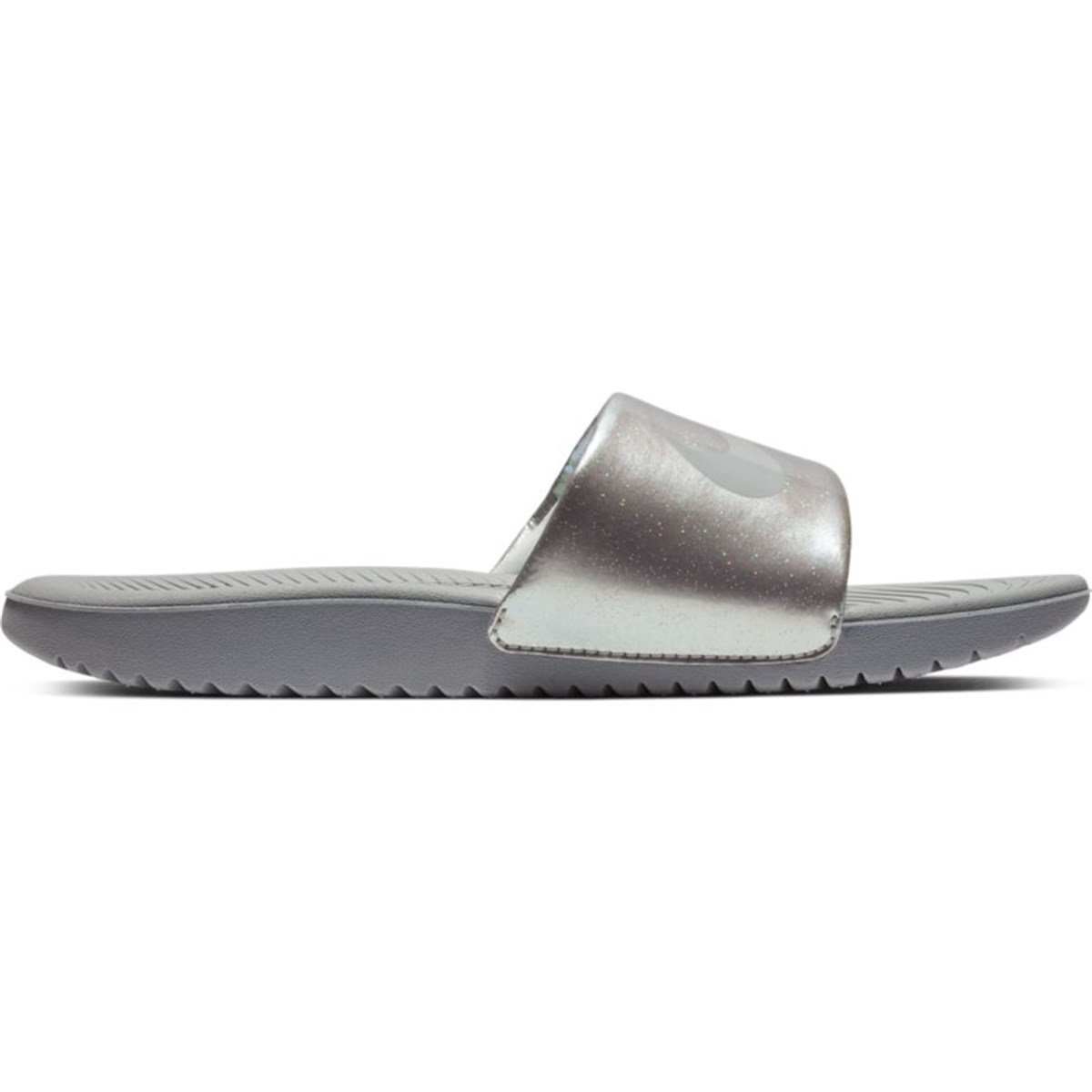 Nike Kawa Slide (Gs/Ps) Çocuk Terlik