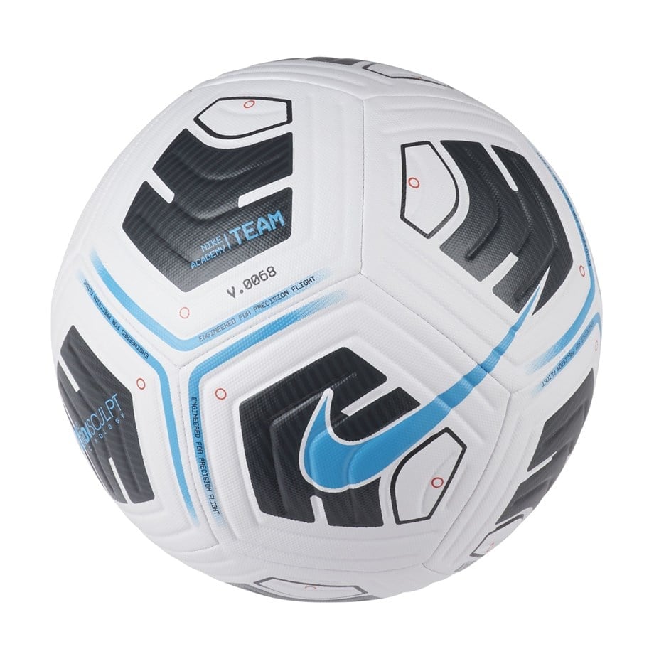Nike Nk Akademi 5 Unisex Futbol Topu