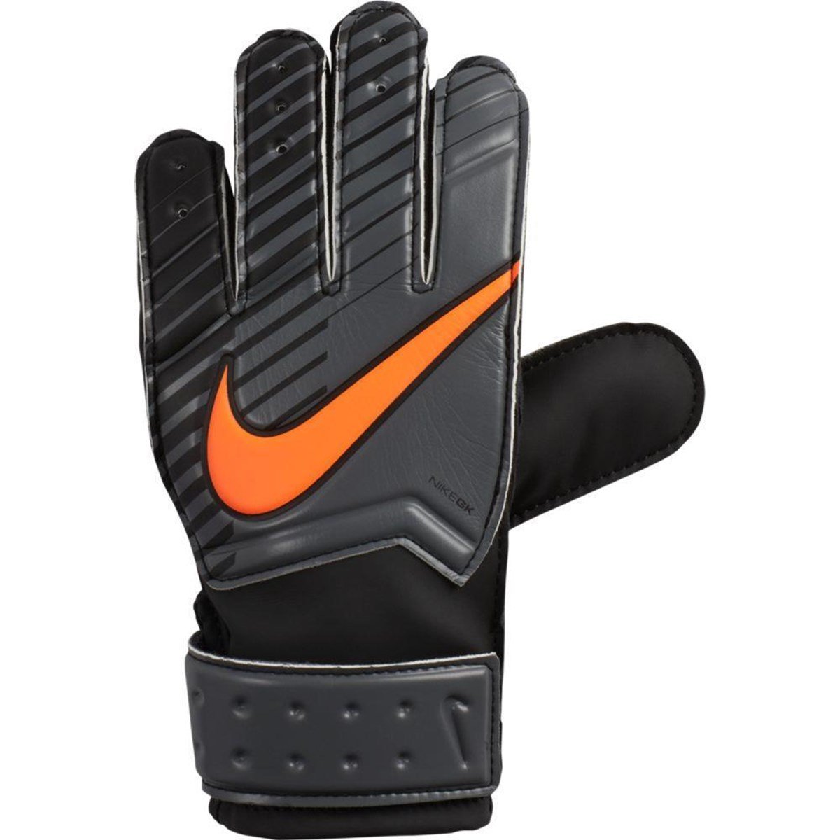 Nike Nk Gk Jr Mtch Çocuk Kaleci Eldiveni