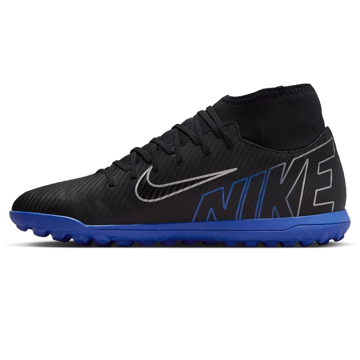 Nike Superfly 9 Club Tf Erkek Hali Saha DJ5965