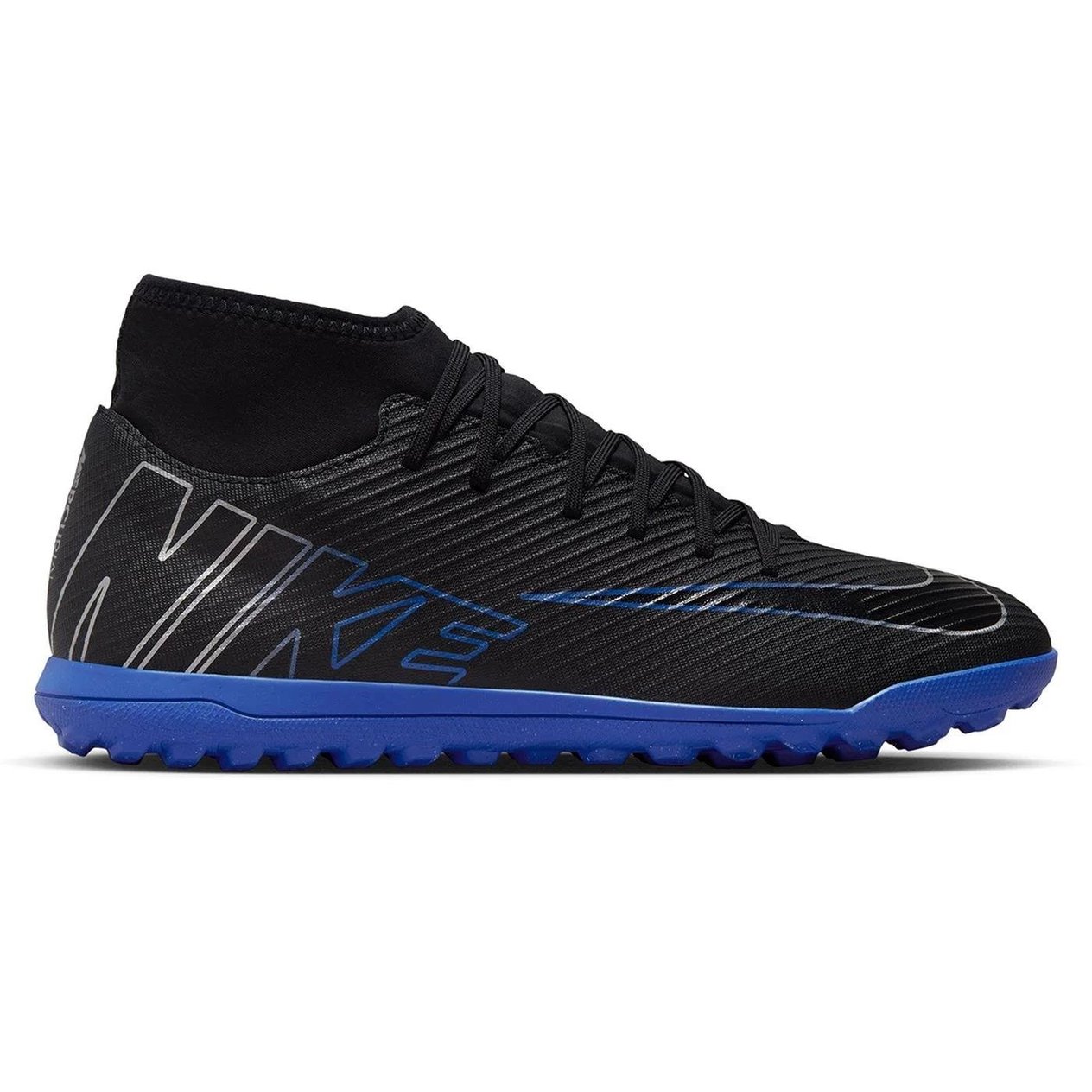 Nike Superfly 9 Club Tf Erkek Hali Saha DJ5965