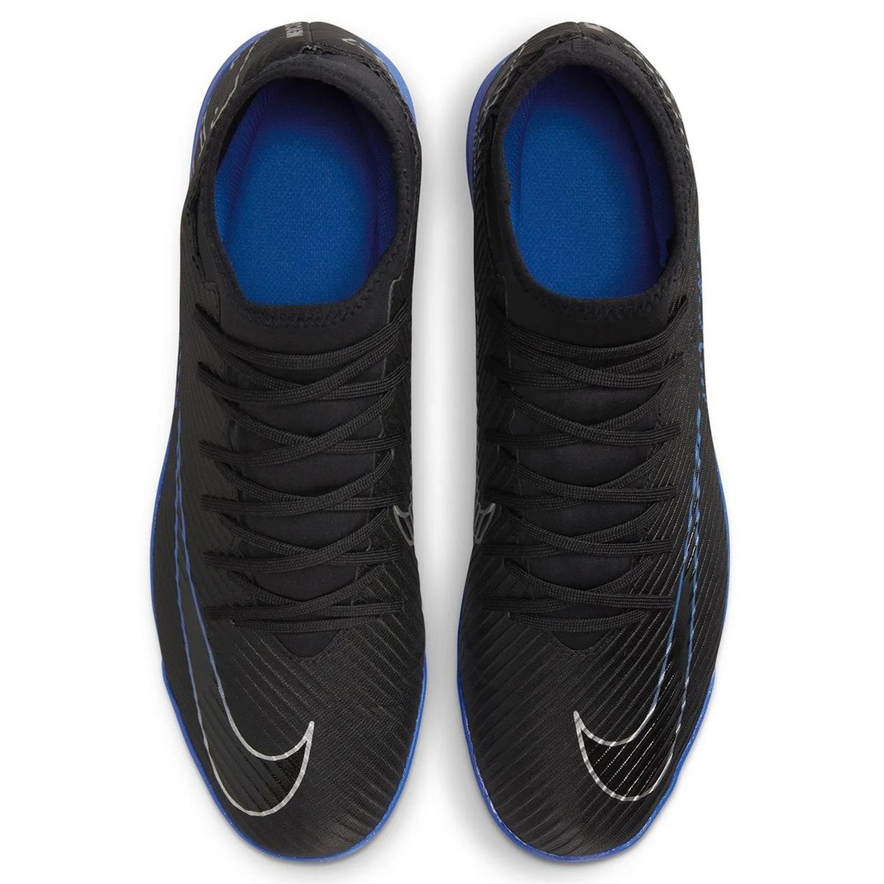 Nike Superfly 9 Club Tf Erkek Hali Saha DJ5965