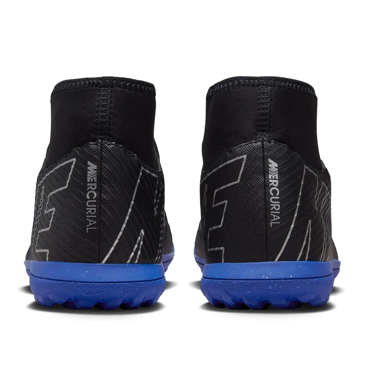 Nike Superfly 9 Club Tf Erkek Hali Saha DJ5965