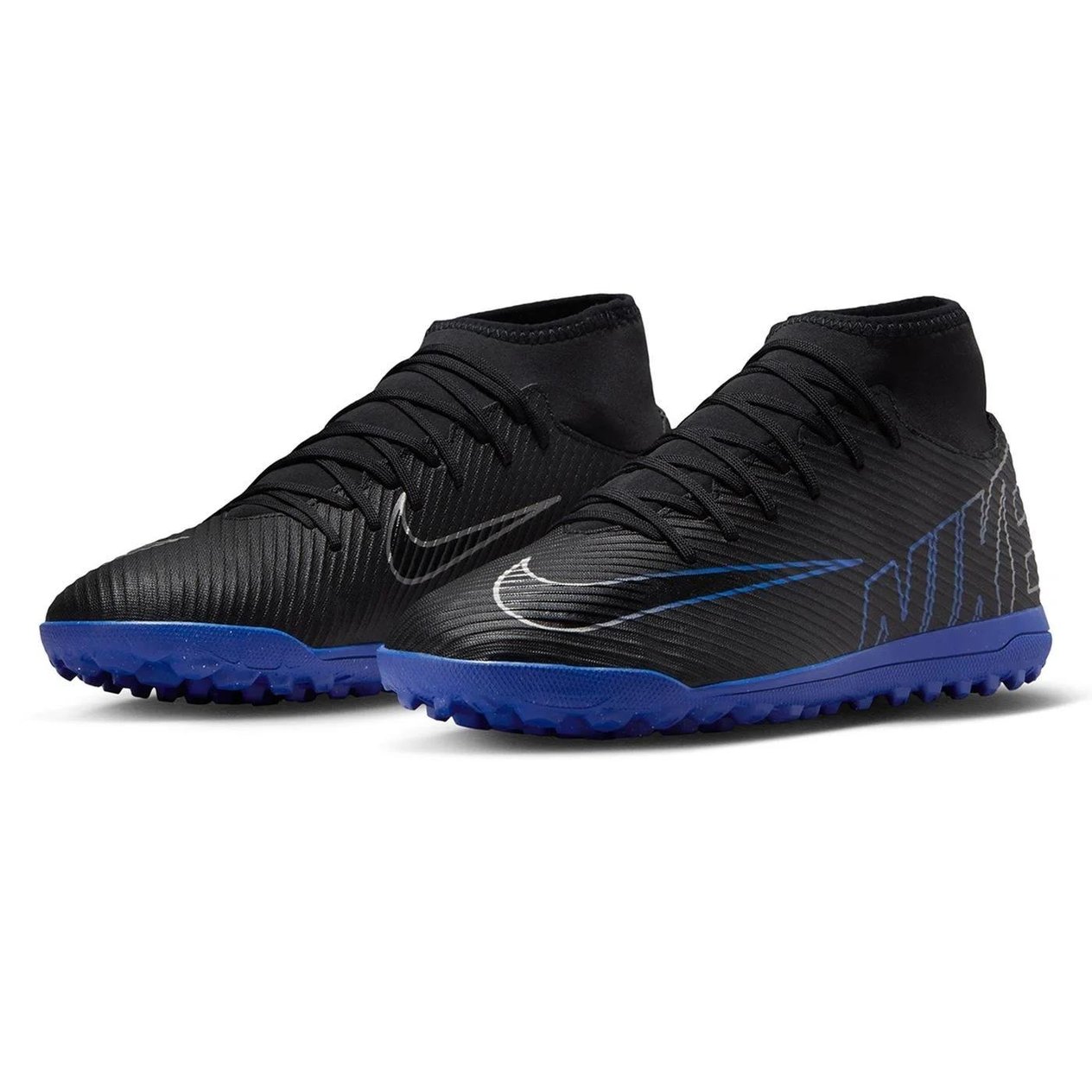 Nike Superfly 9 Club Tf Erkek Hali Saha DJ5965