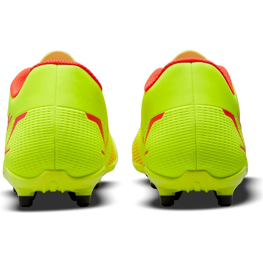 Nike Vapor 14 Club Fg/Mg Erkek Krampon