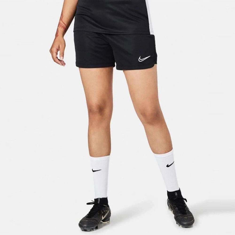 Nike W Nk Df Acd23 Short K Kadın Şort DR1362