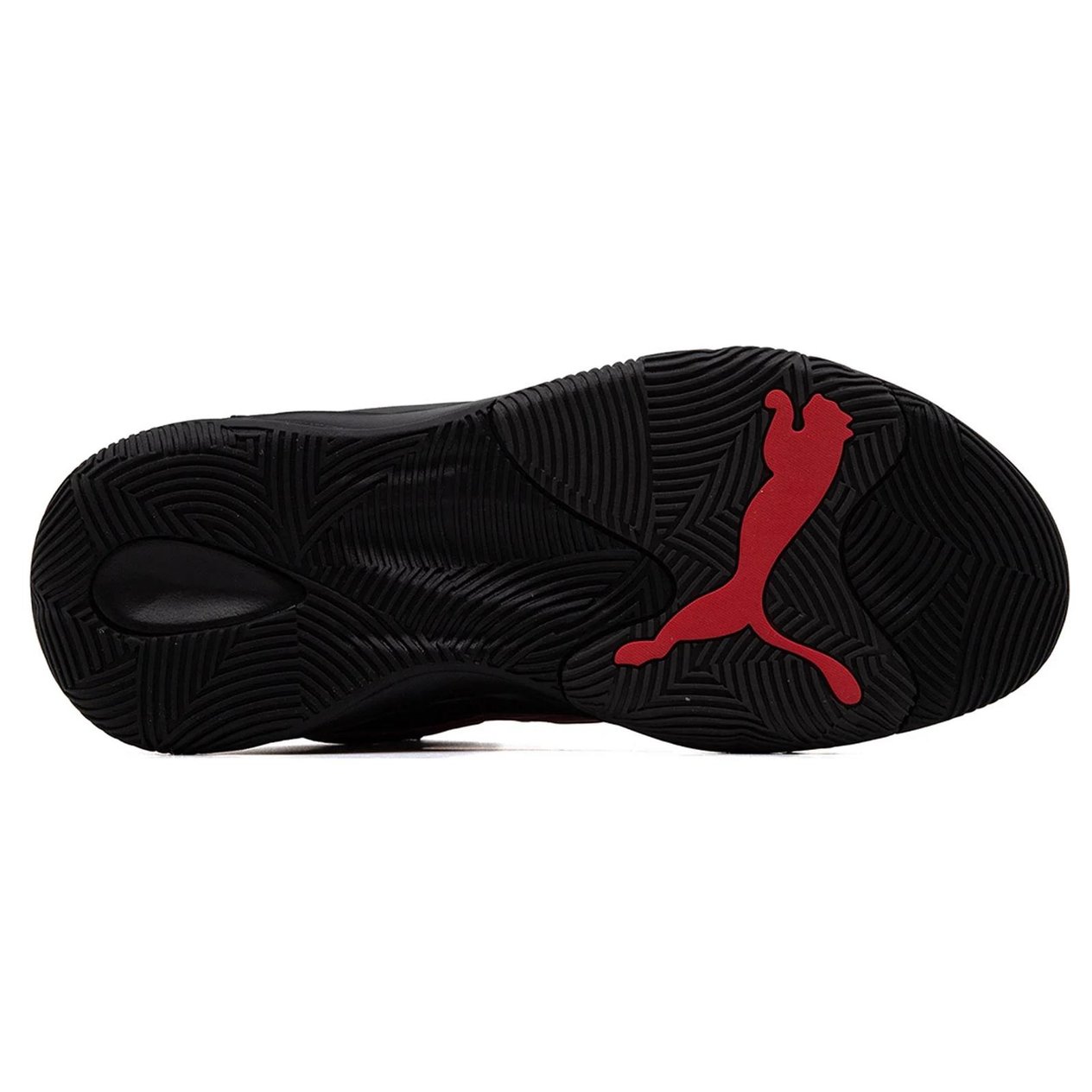 Puma Rebound Future Nextgen Erkek Spor Ayakkabısı 392329