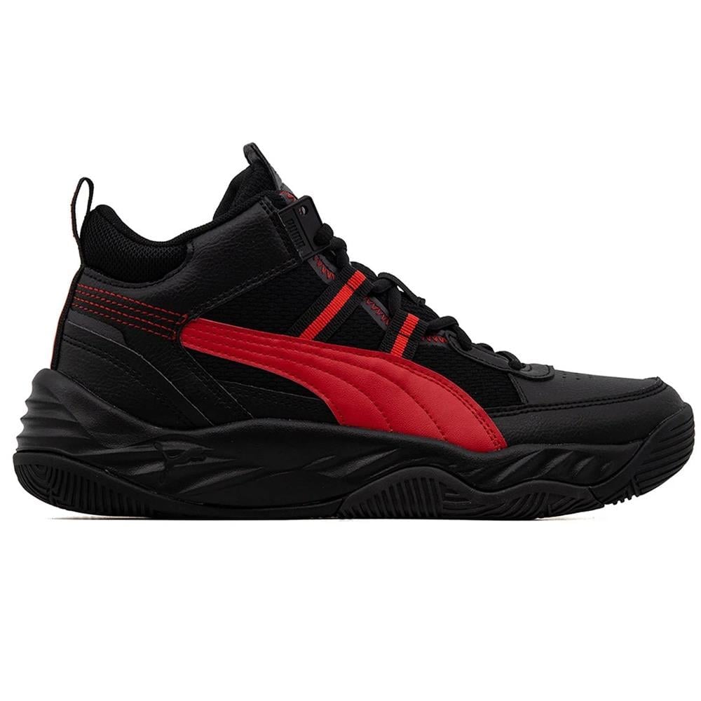Puma Rebound Future Nextgen Erkek Spor Ayakkabısı 392329