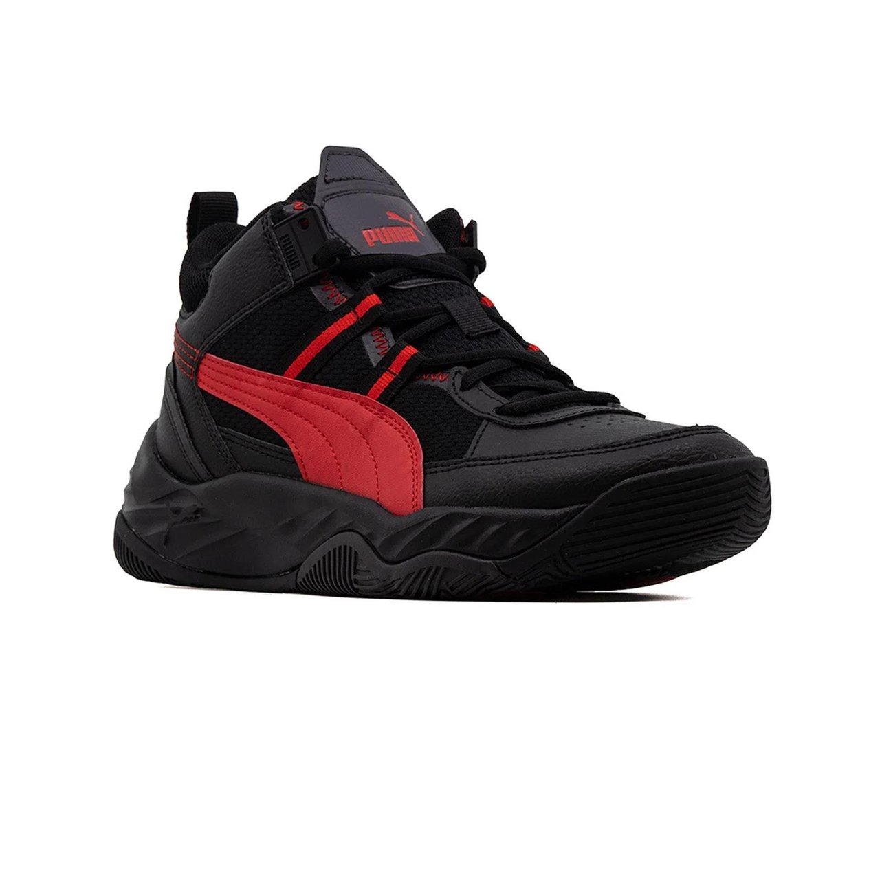 Puma Rebound Future Nextgen Erkek Spor Ayakkabısı 392329