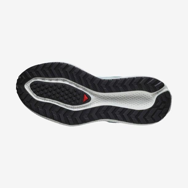Salomon Aero Glıde 3 Grvl Erkek Outdoor Ayakkabısı L47811800