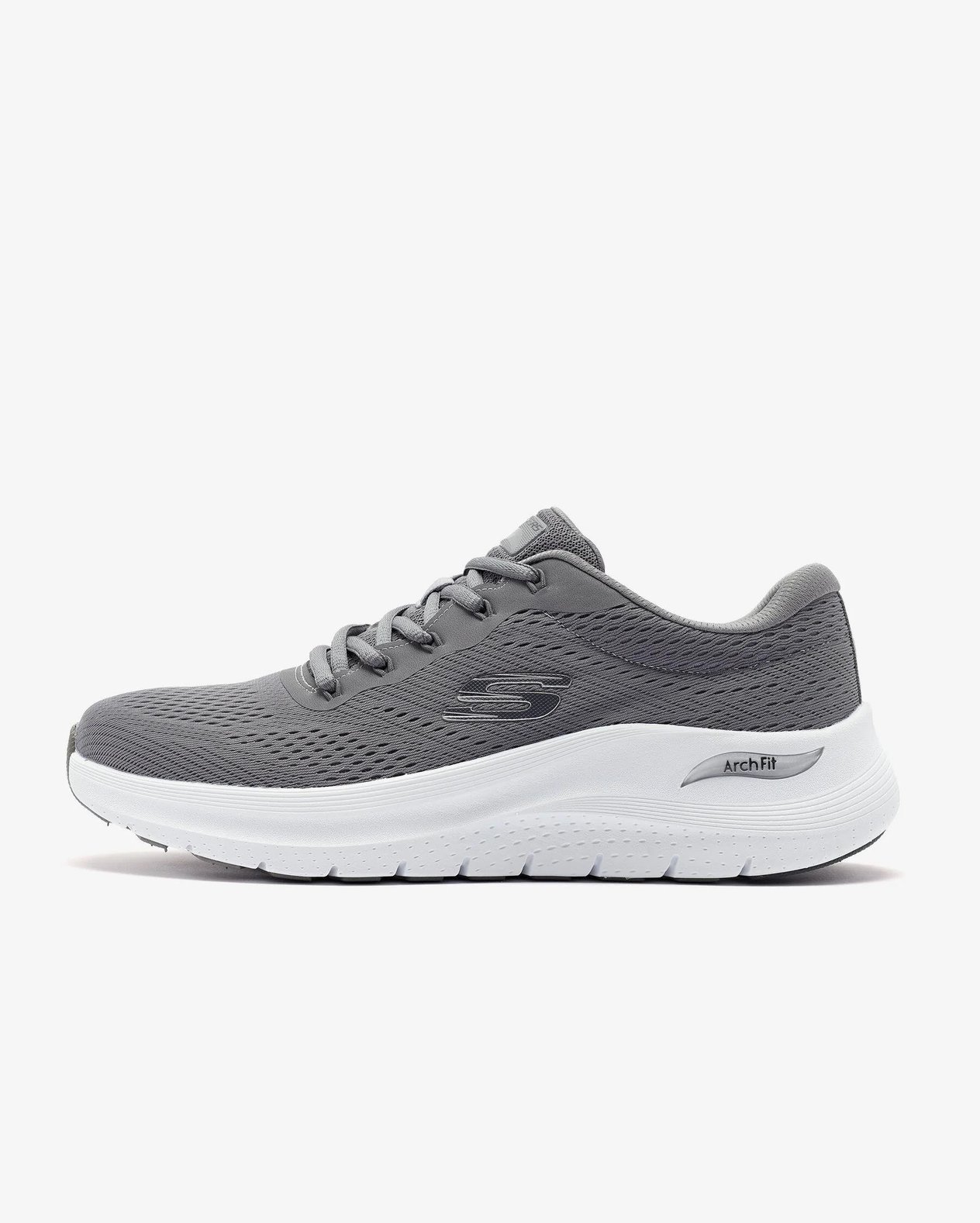 Skechers Arch Fit 2.0 Erkek Spor Ayakkabısı 232700TK