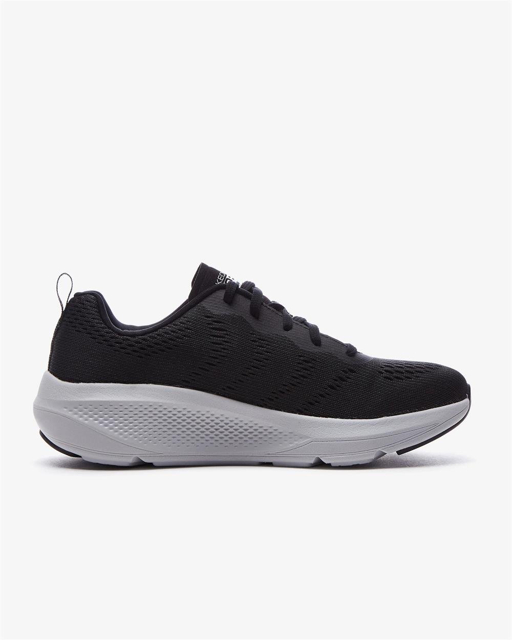 Skechers Go Run Elevate -Live Elevated Kadın Spor Ayakkabısı