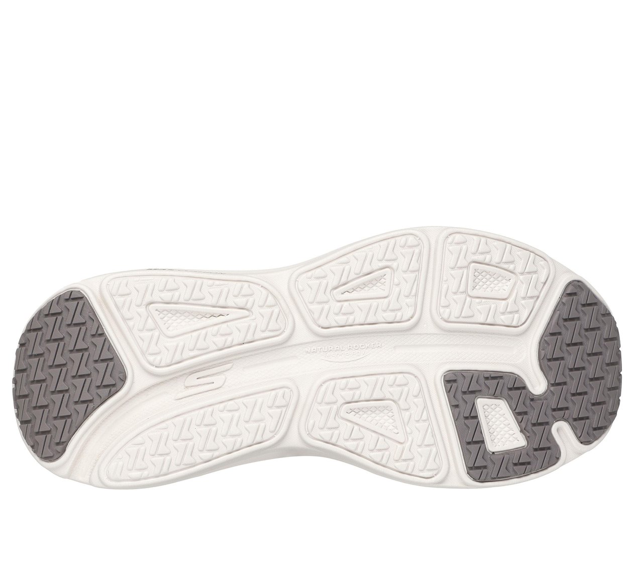 Skechers Max Cushıonıng Endeavour- Kadın Spor Ayakkabısı 129470