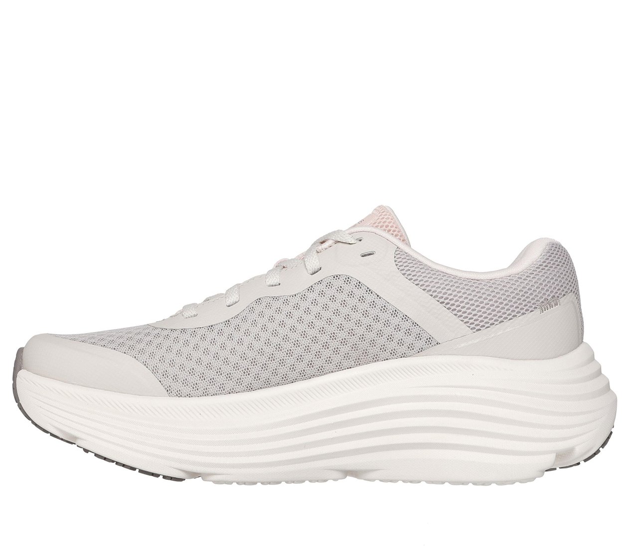 Skechers Max Cushıonıng Endeavour- Kadın Spor Ayakkabısı 129470
