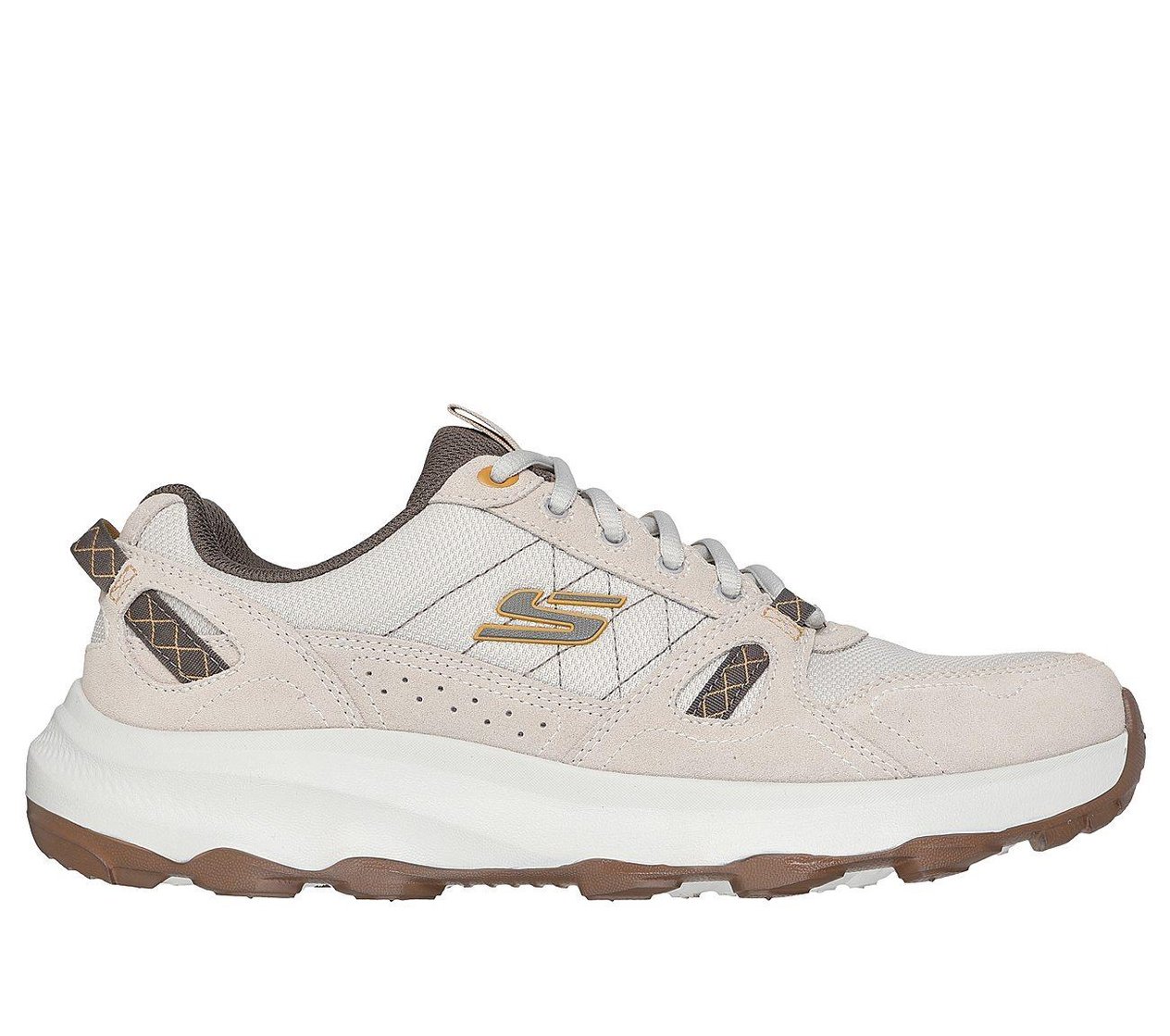 Skechers Rıdge Oak-Newfound Erkek Spor Ayakkabısı 237785