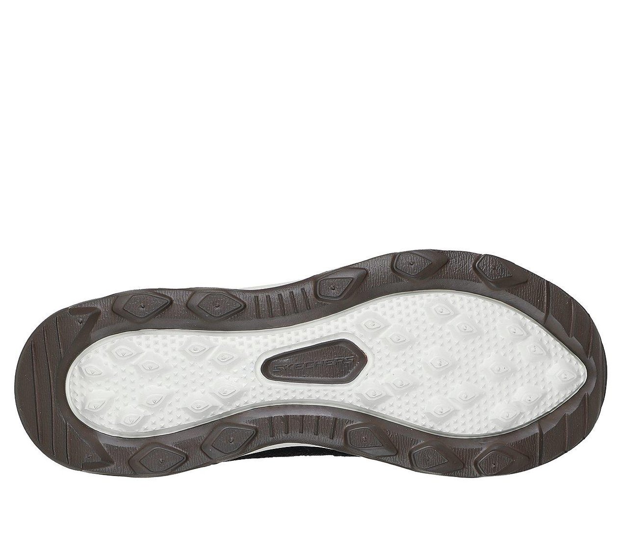 Skechers Rıdge Oak-Newfound Erkek Spor Ayakkabısı 237785