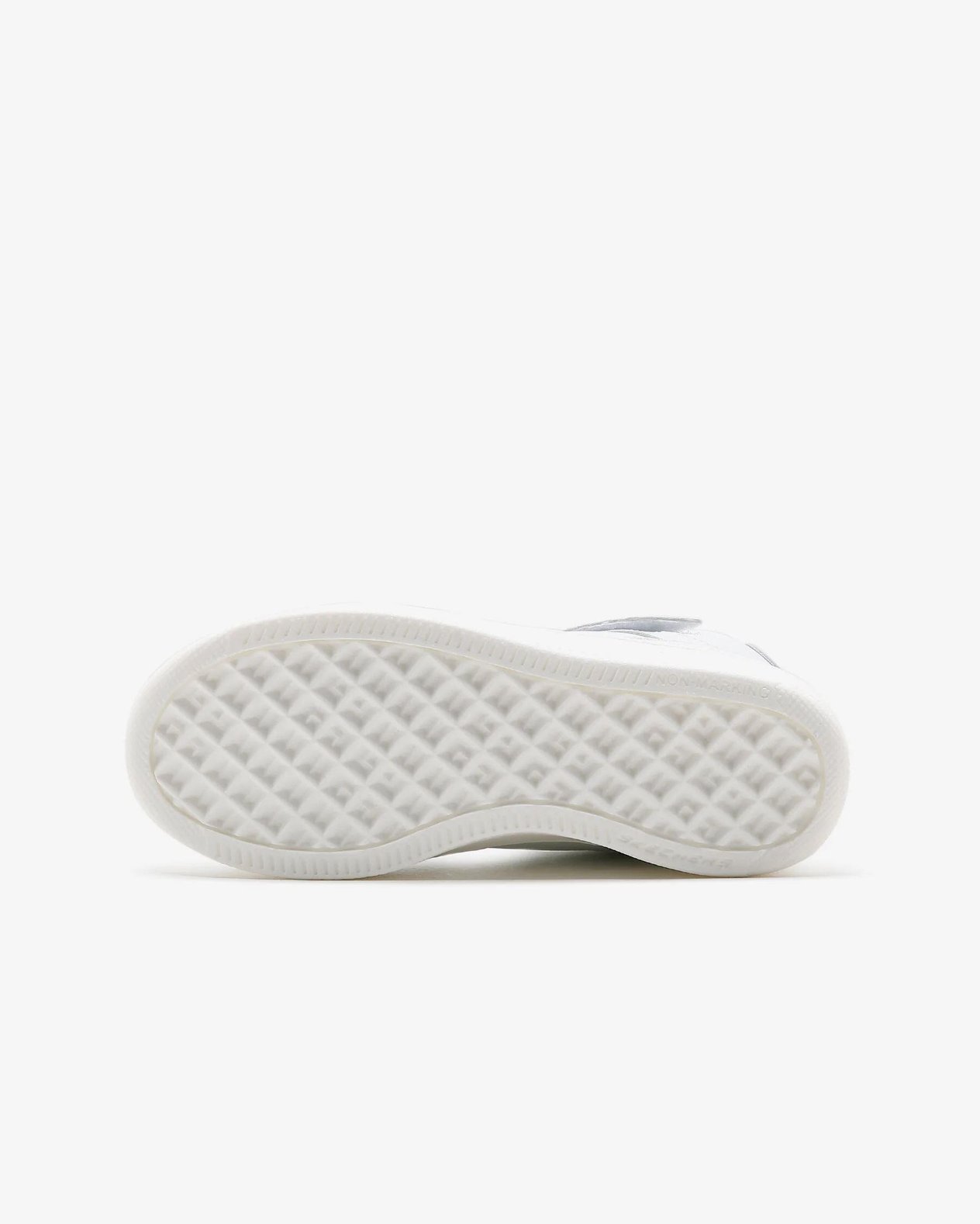 Skechers Sport Court 92  -  Show Starter Çocuk Bot 400622L