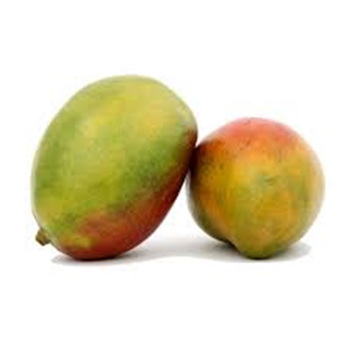 ENMANAV MANGO (adet) 