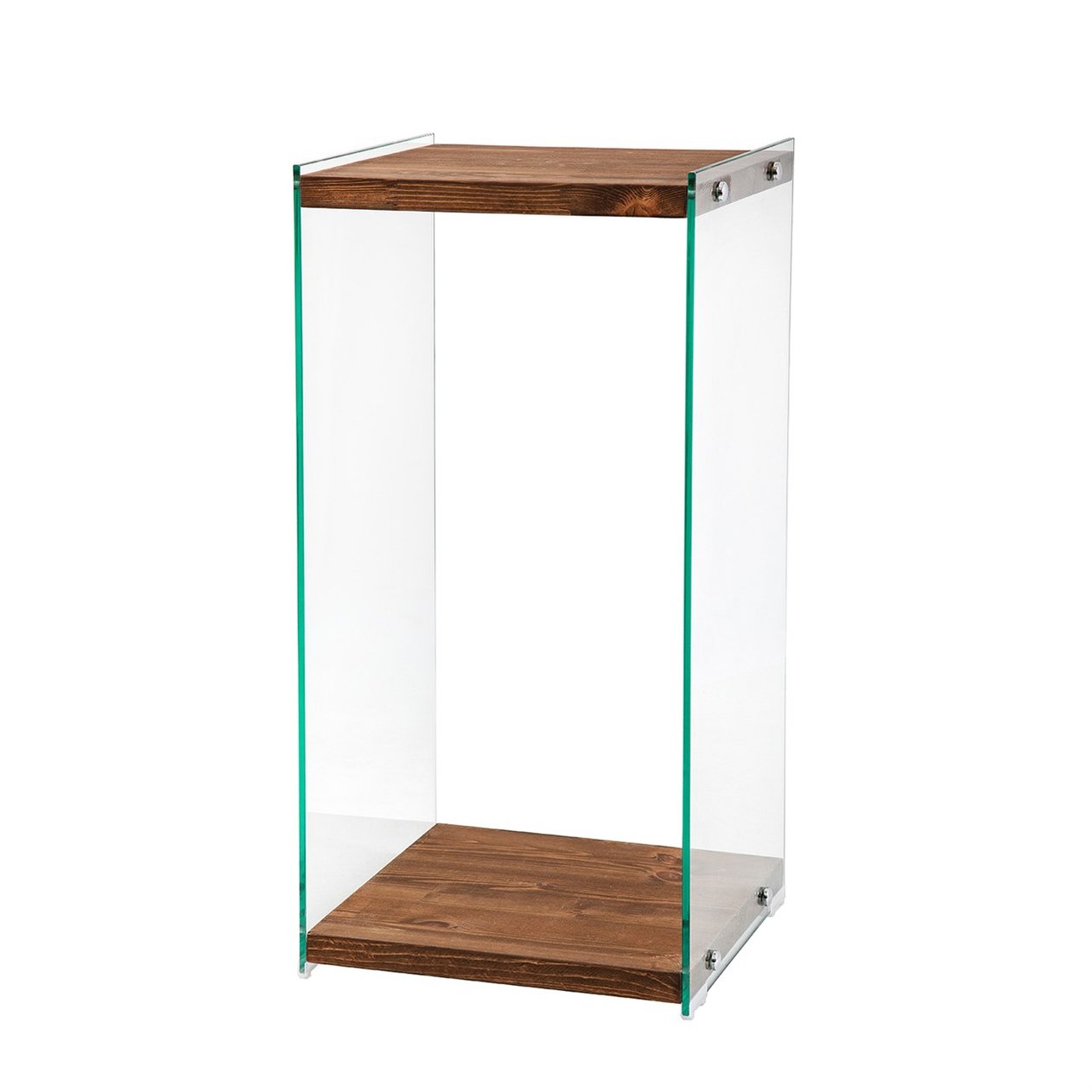 NEOstill - Şömine Yanı Dekoratif Odunluk R304