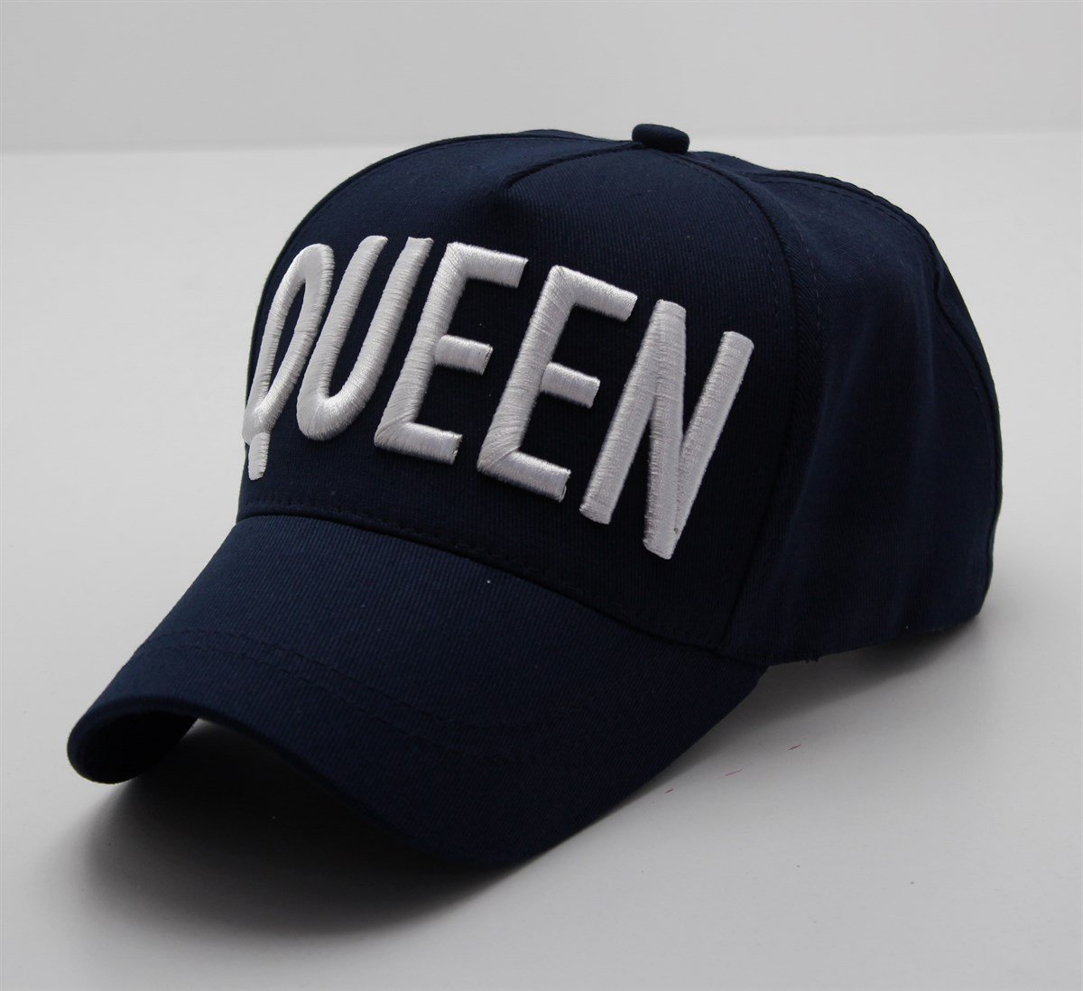QUEEN YAZILI SPORT KALİTELİ ŞAPKA qu006