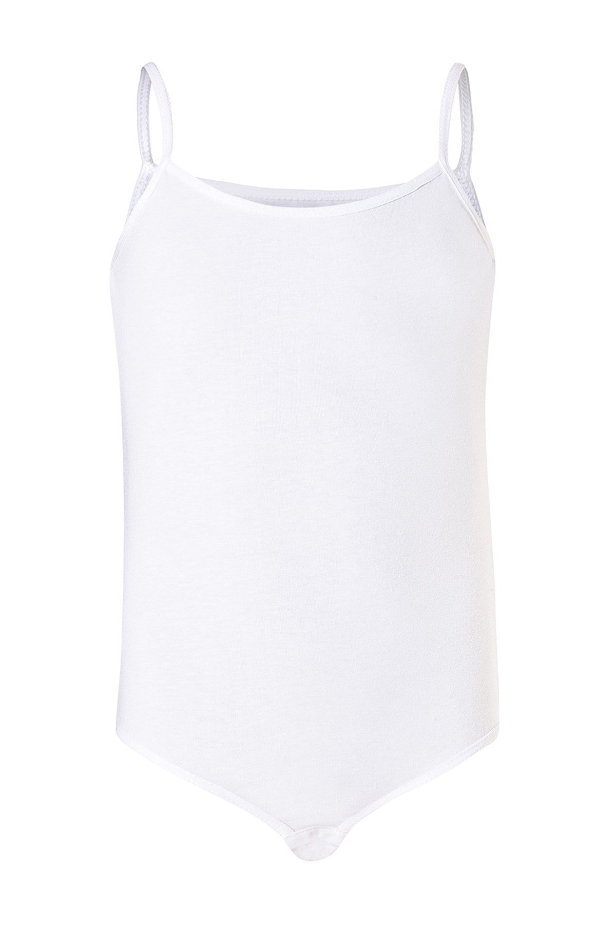 ÇOCUK BODY IP ASKI