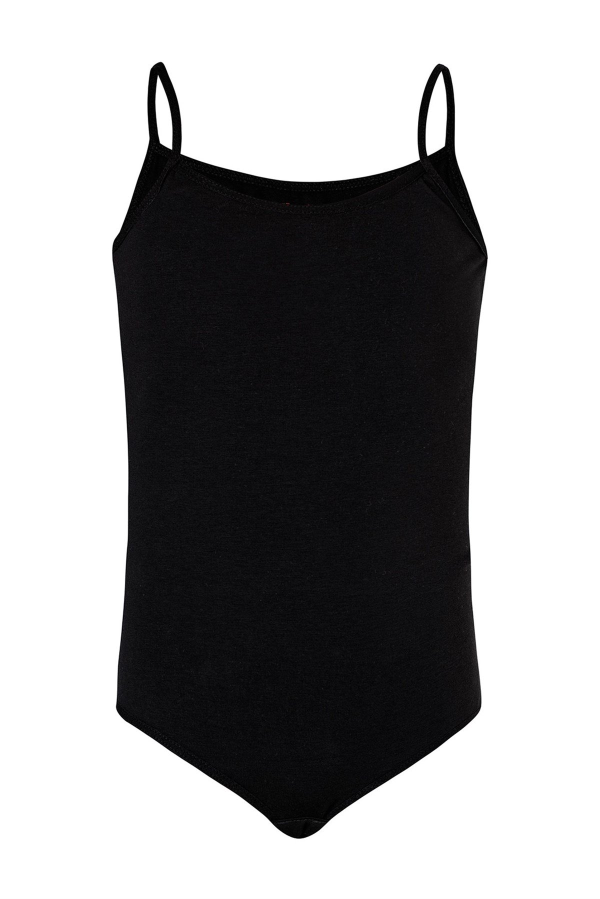 ÇOCUK BODY IP ASKI