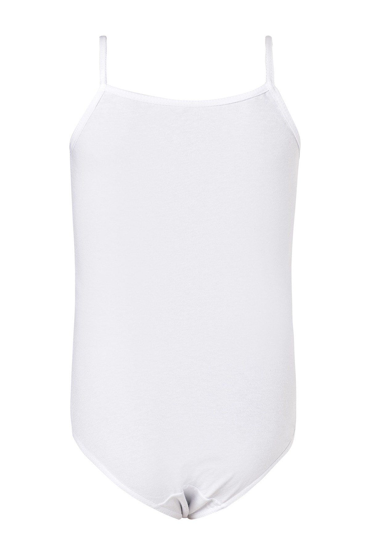 ÇOCUK BODY IP ASKI