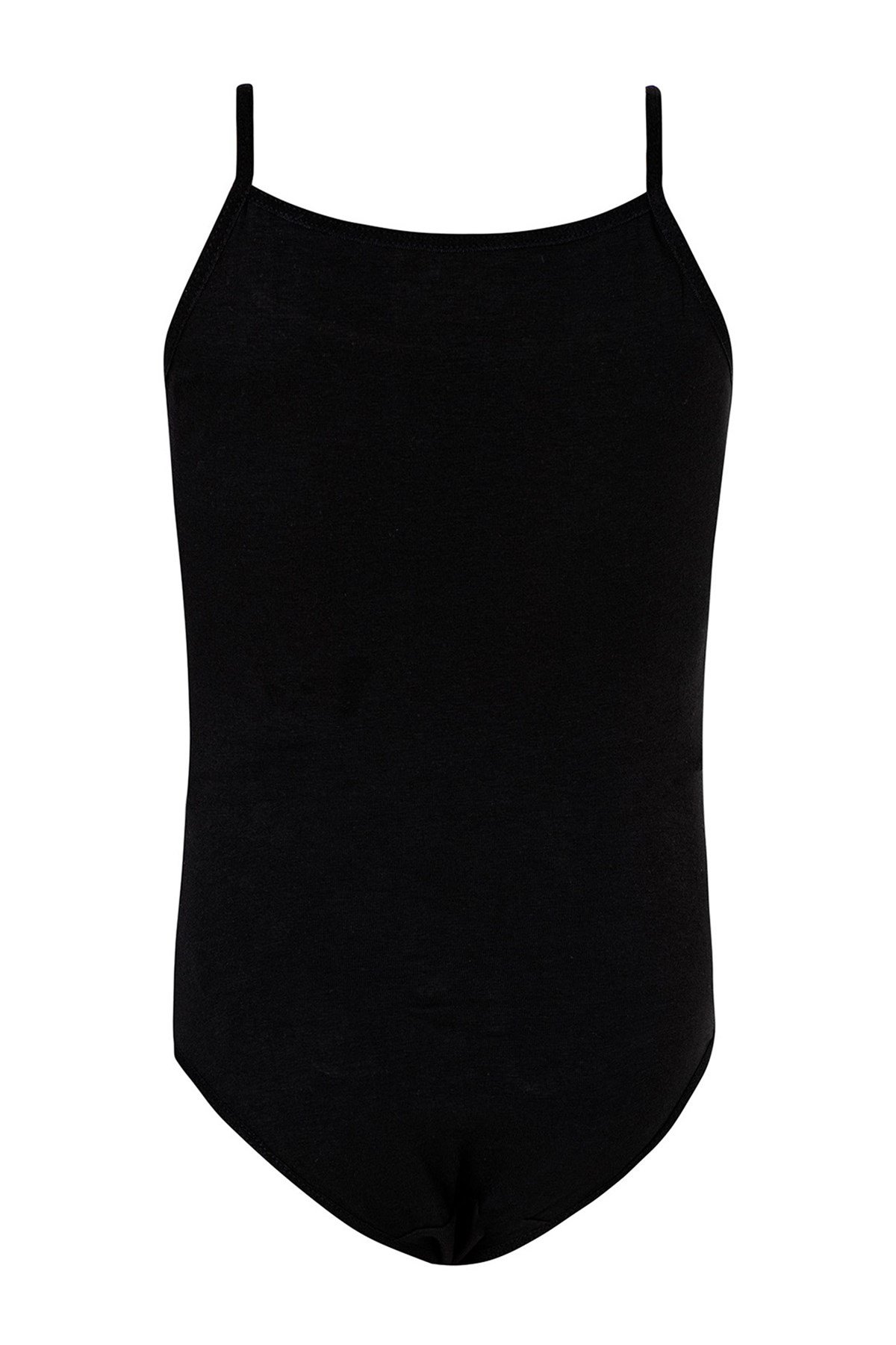 ÇOCUK BODY IP ASKI