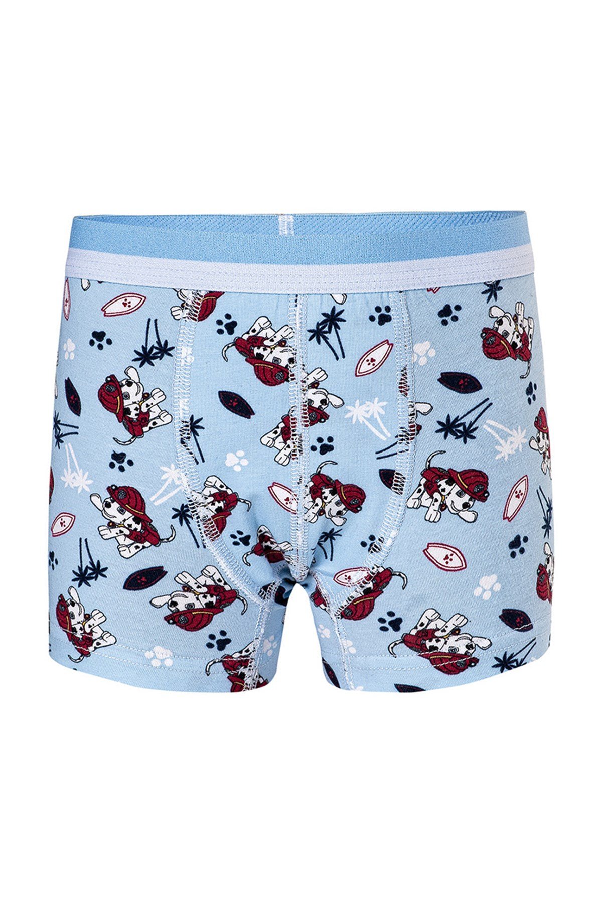 ÇOCUK BOXER