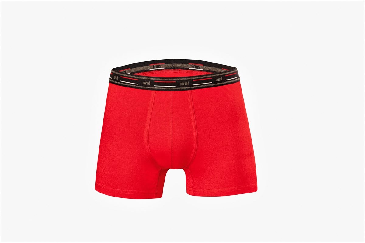 MODAL BOXER