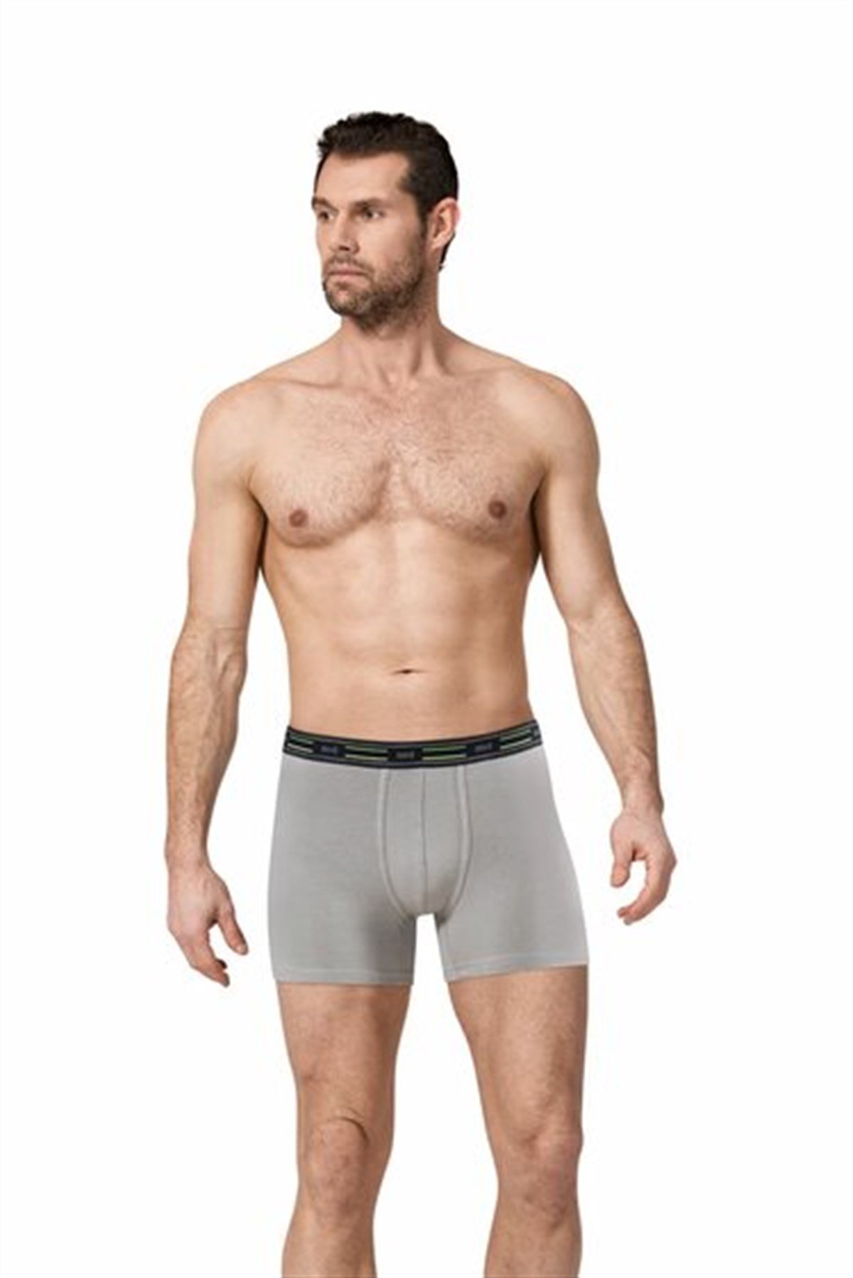 MODAL BOXER