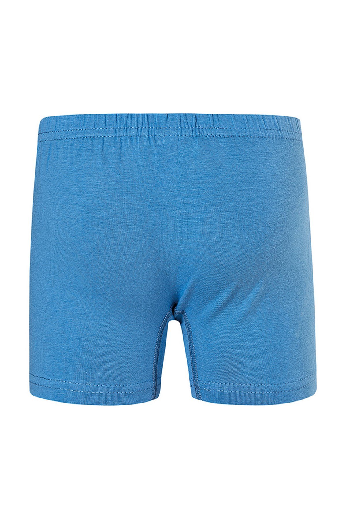 PENYE ÇOCUK BOXER(BASKILI)