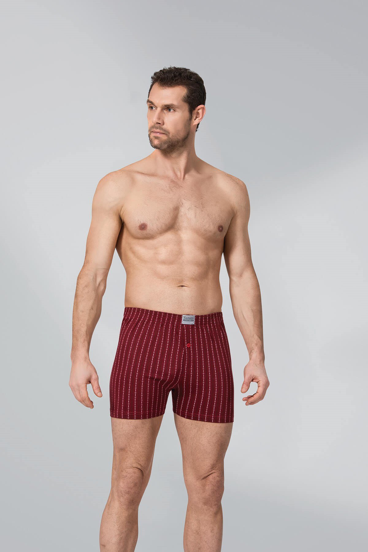 PENYE ERKEK BOXER