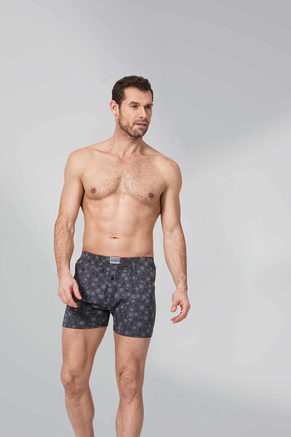 PENYE ERKEK BOXER