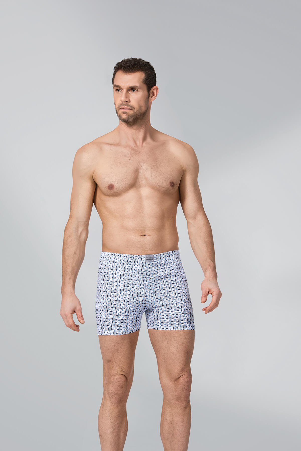 PENYE ERKEK BOXER