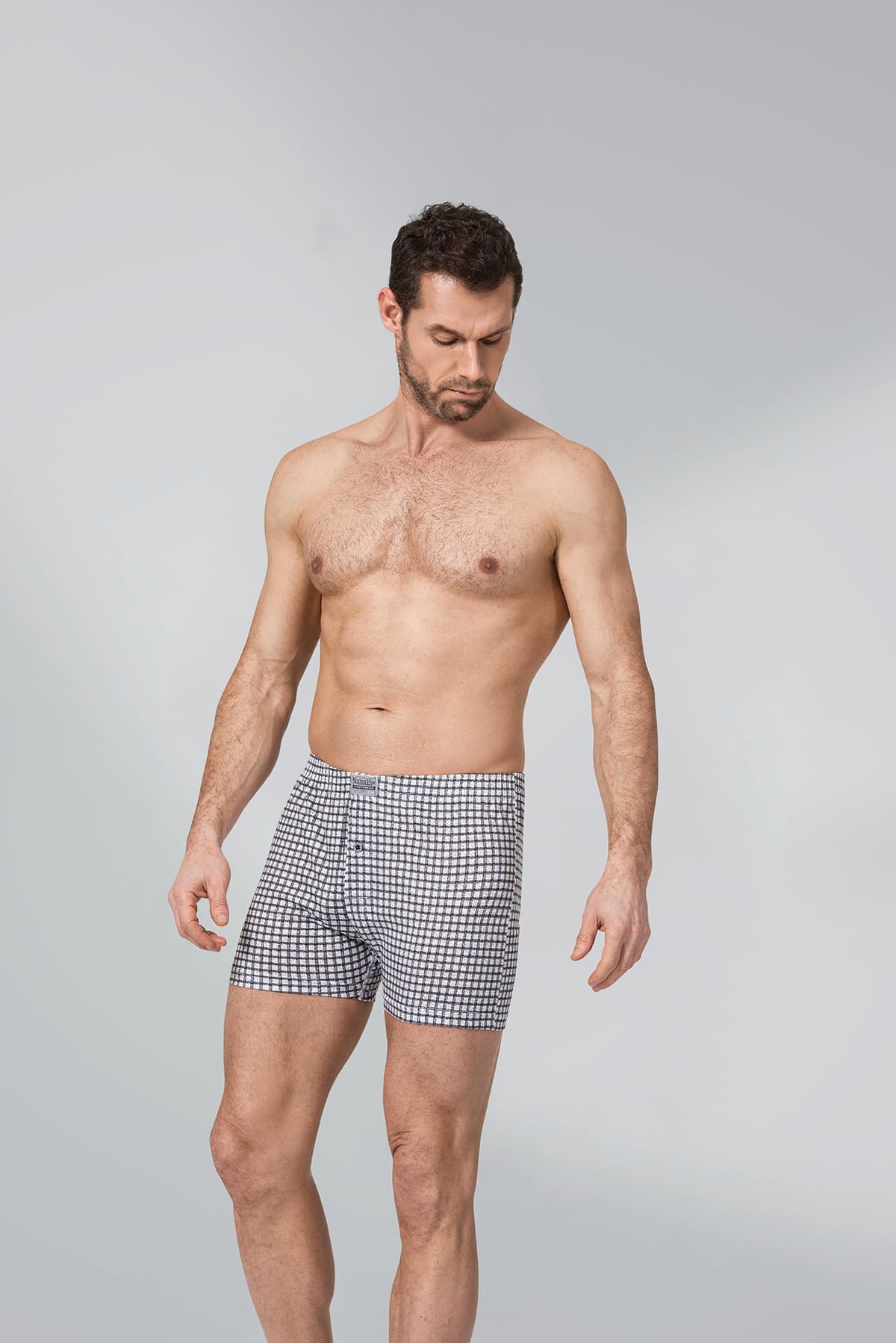 PENYE ERKEK BOXER