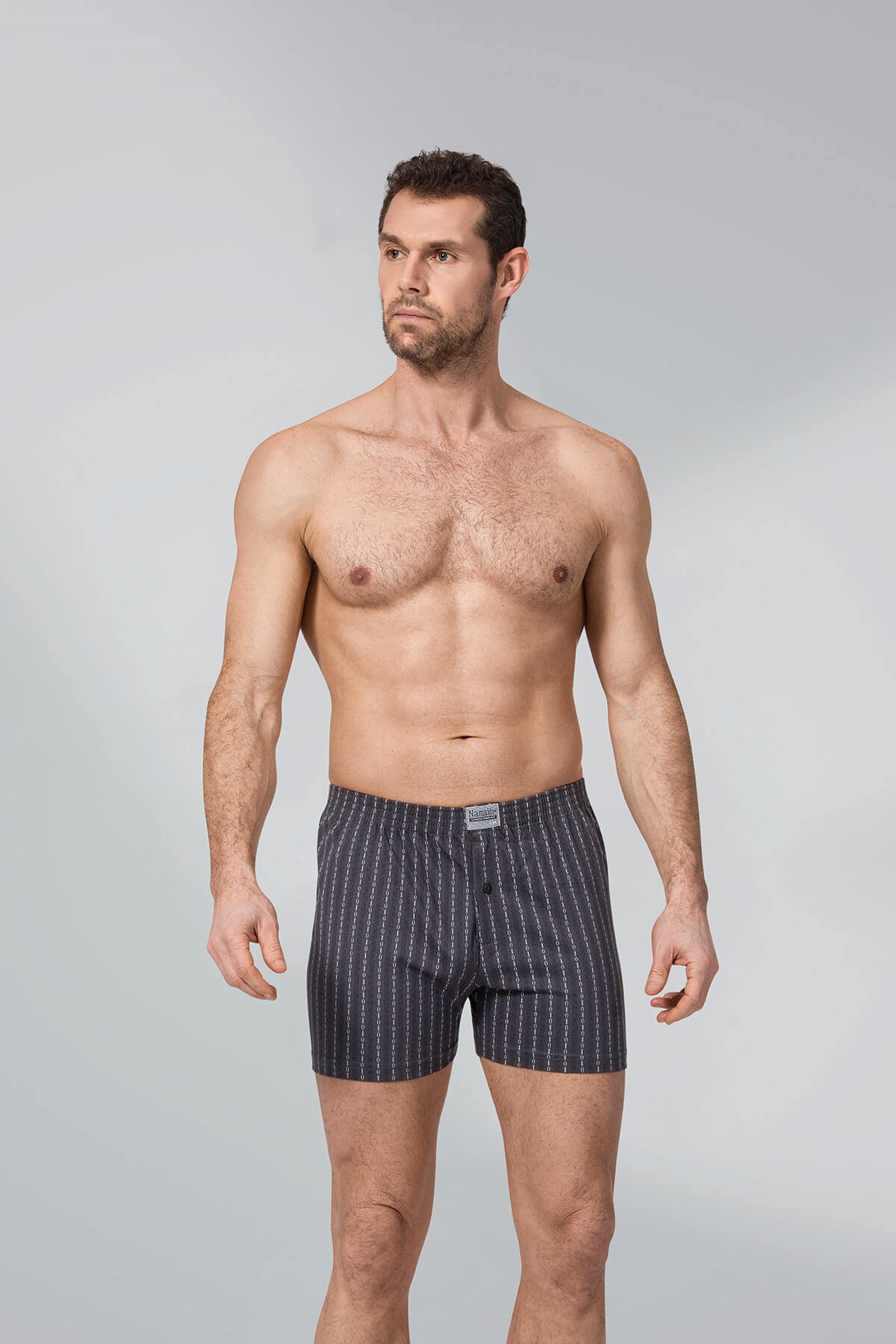 PENYE ERKEK BOXER