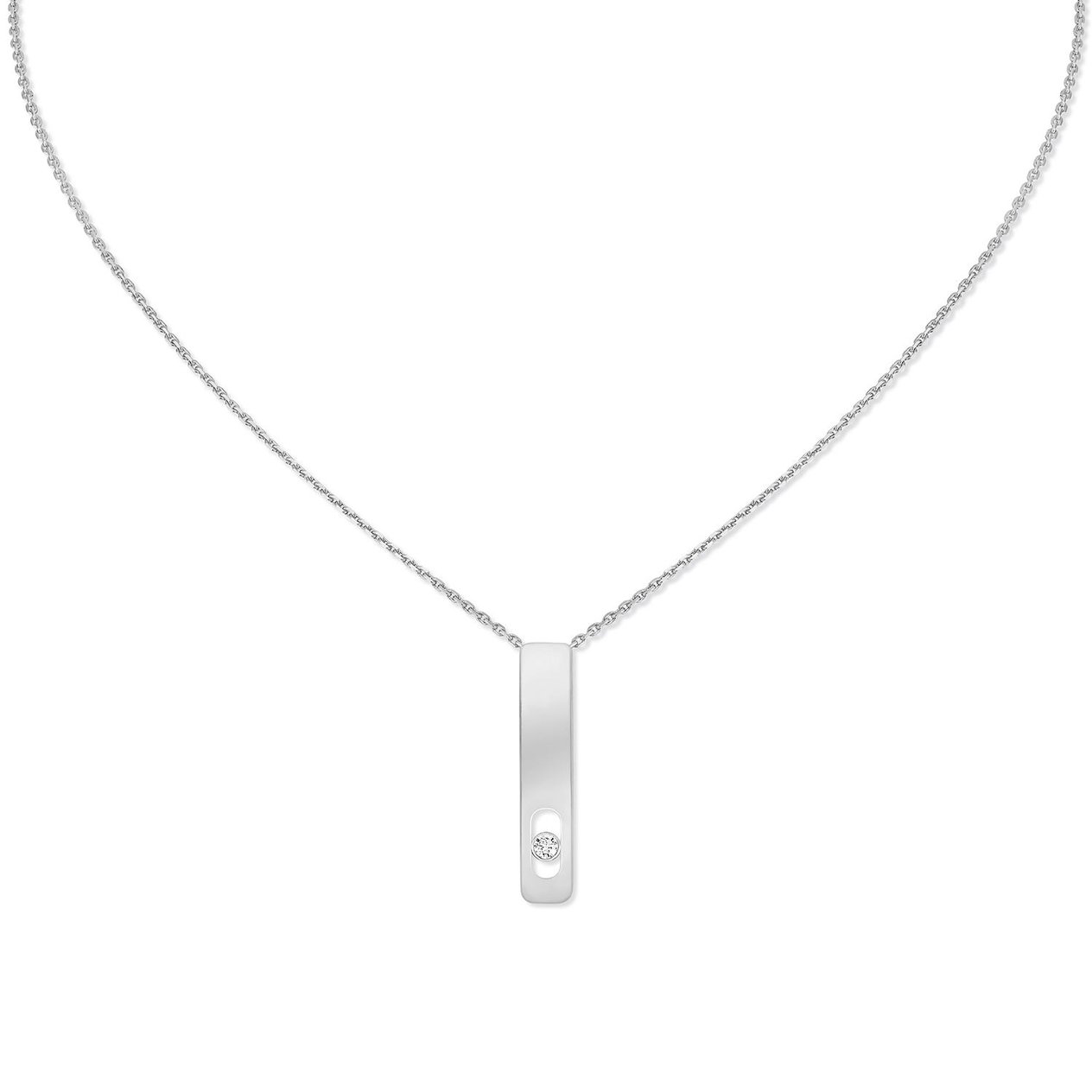 Messika MY FIRST DIAMOND 