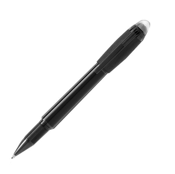 Montblanc Meisterstück Starwalker Blackcosmos Doué Fineliner Kalem 