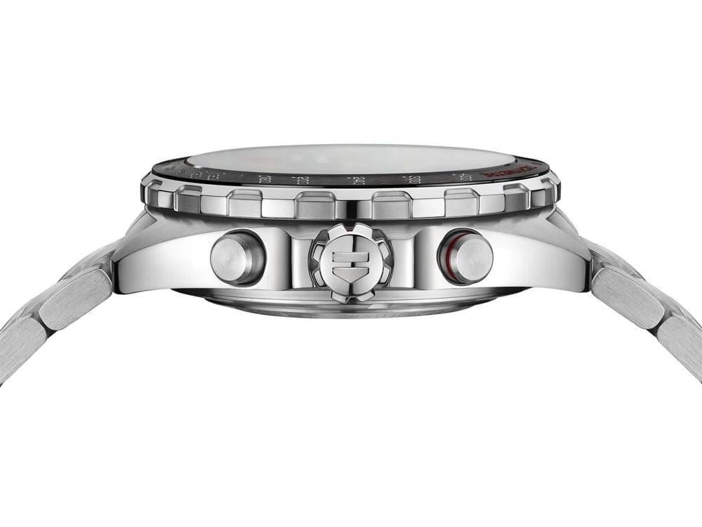 TAG Heuer Formula 1 