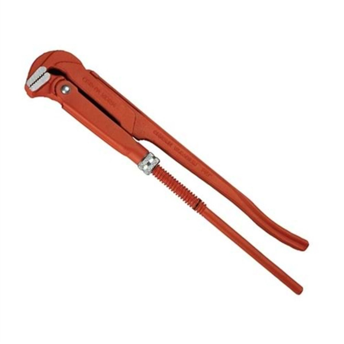 Cer-pa Manşonlu Boru Anahtarı 1 1/2 INC 425mm