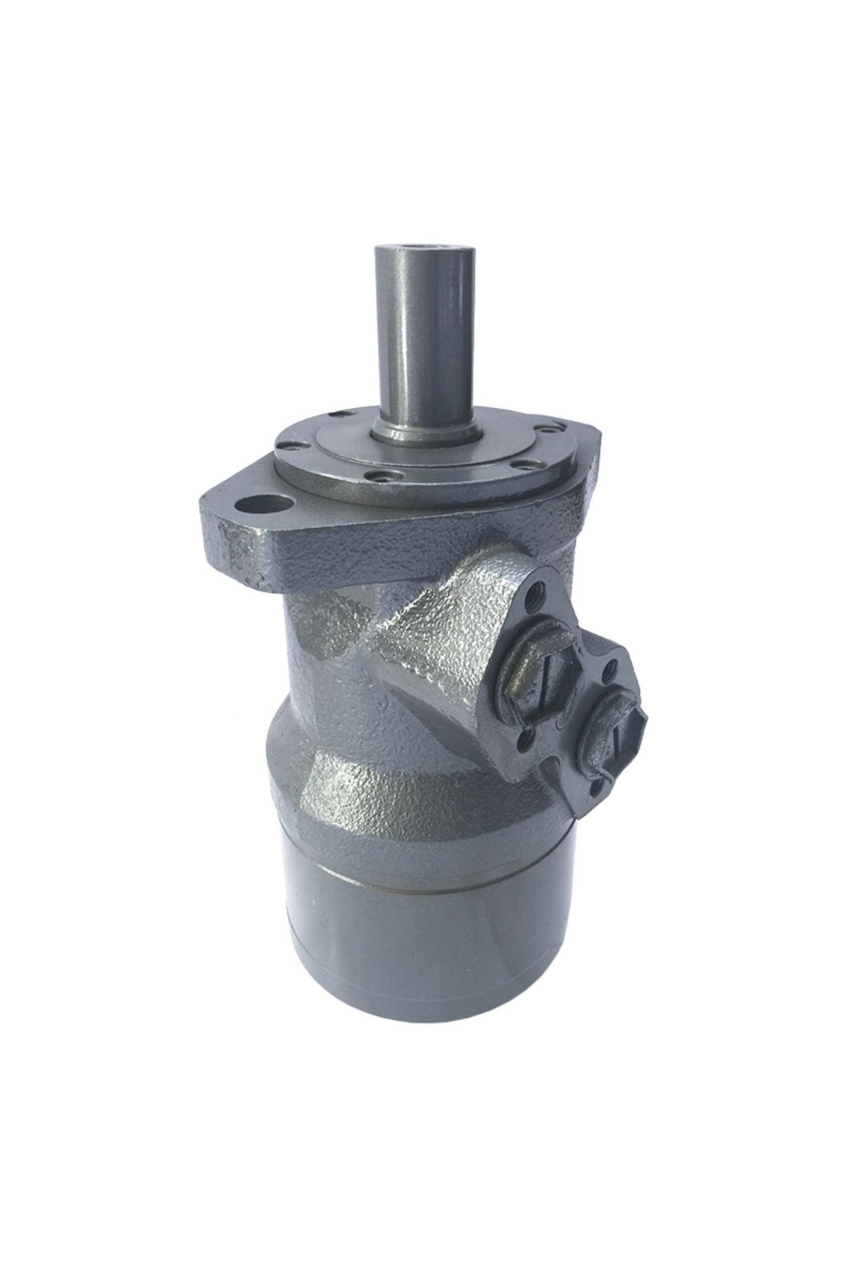 Hidrolik Orbit Motor - HAMR 200C