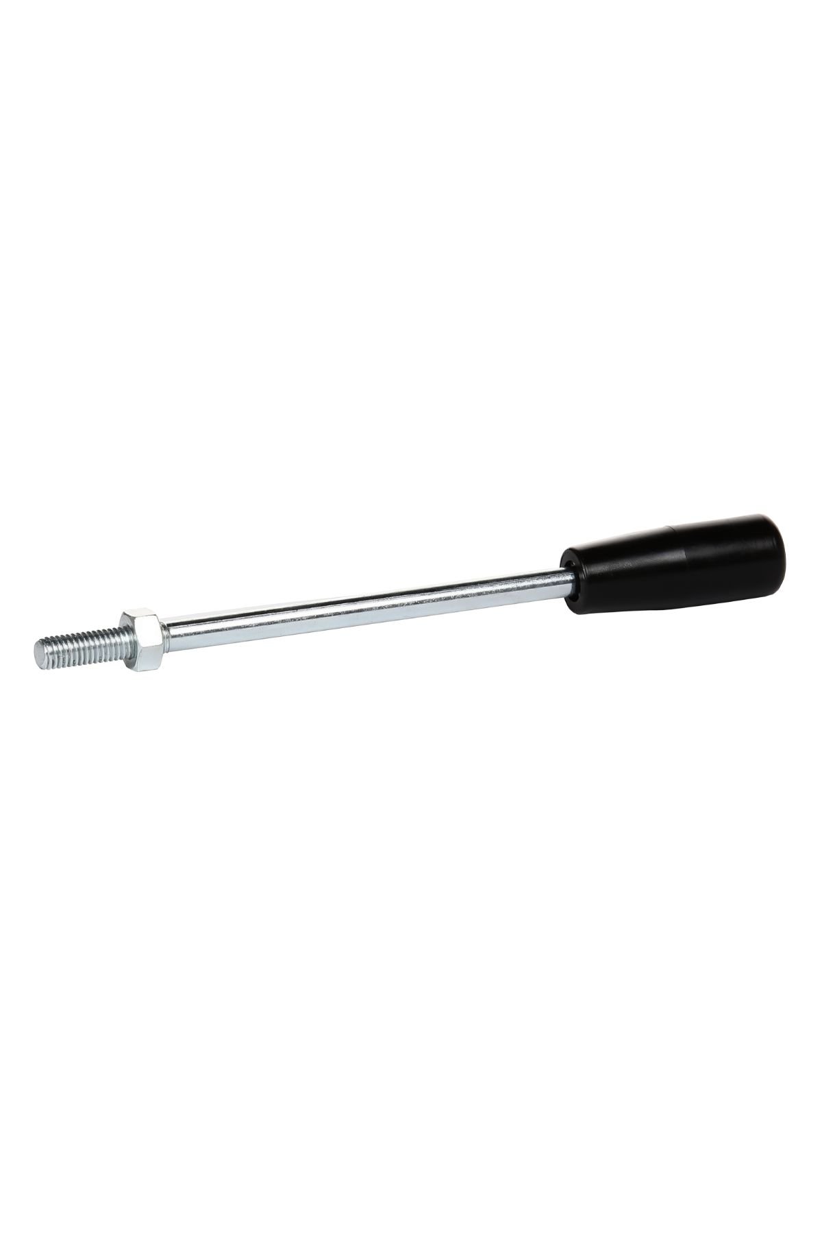 KOL M10X220
