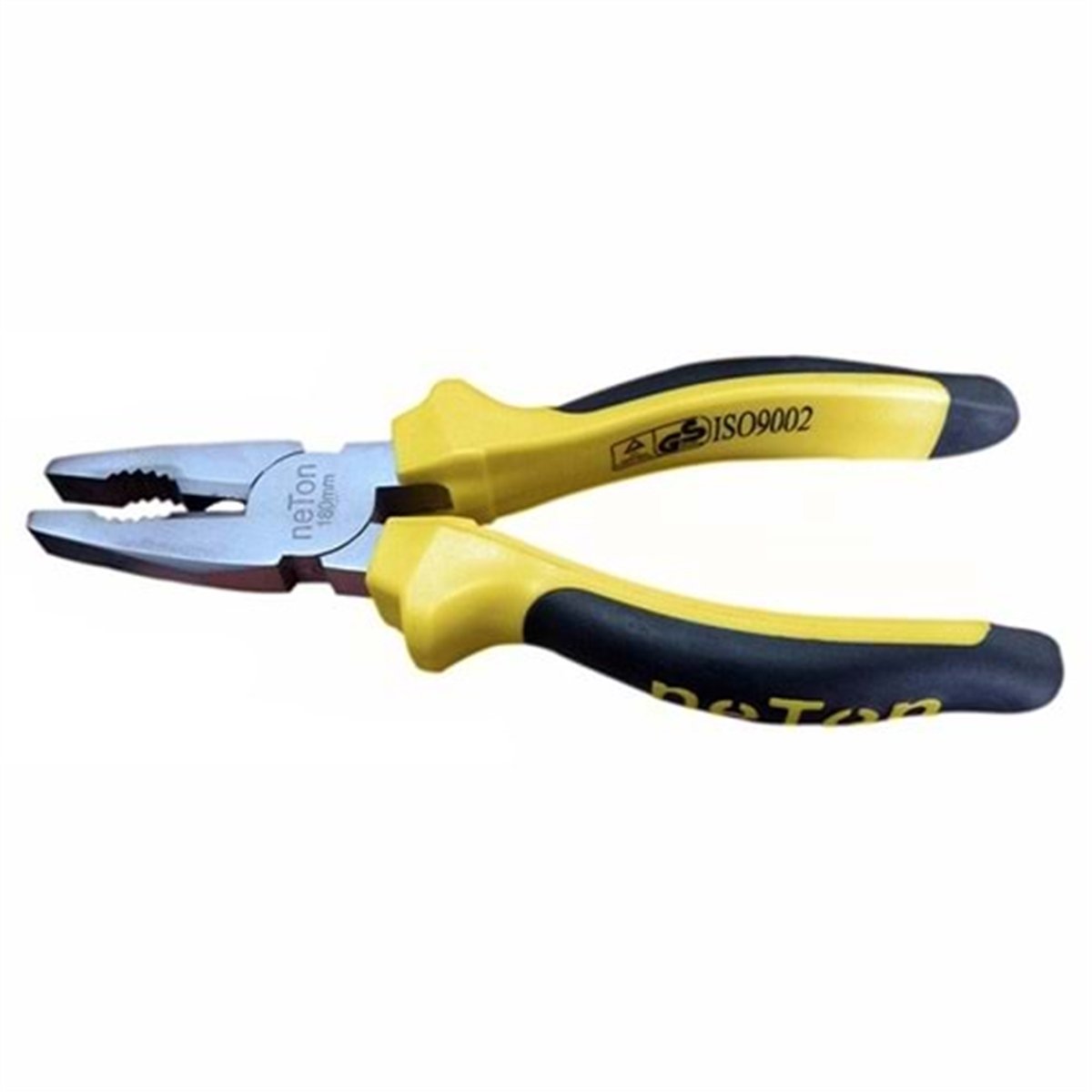 Kombine Pense 180mm