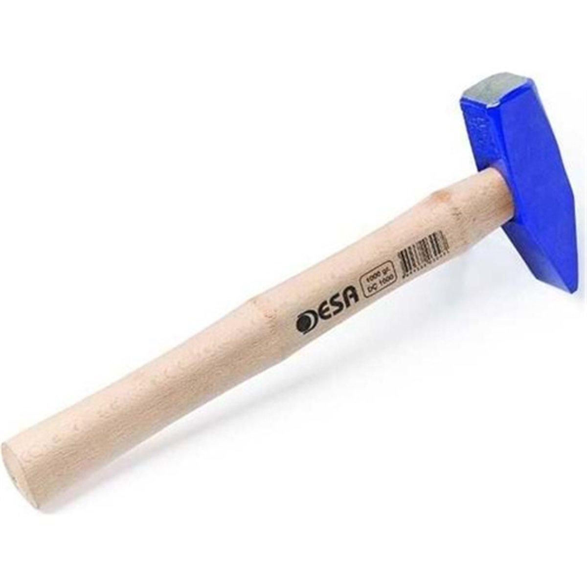 Sait Demirci Desa Çekiç - 100 gr