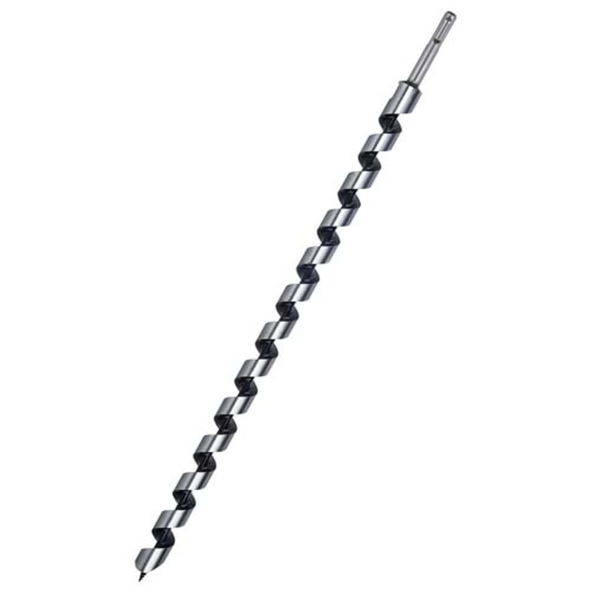 SDS Plus Ahşap Matkap Ucu 16 X 500 mm