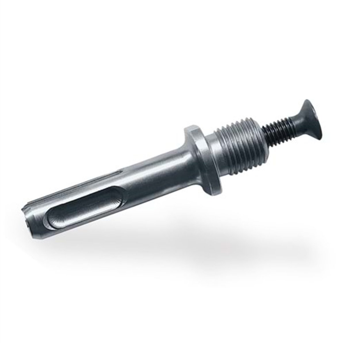 SGS SDS Plus Mandren Adaptörü 1/2 INC