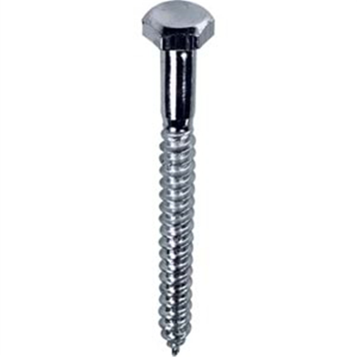 Trifon Vida 6x50