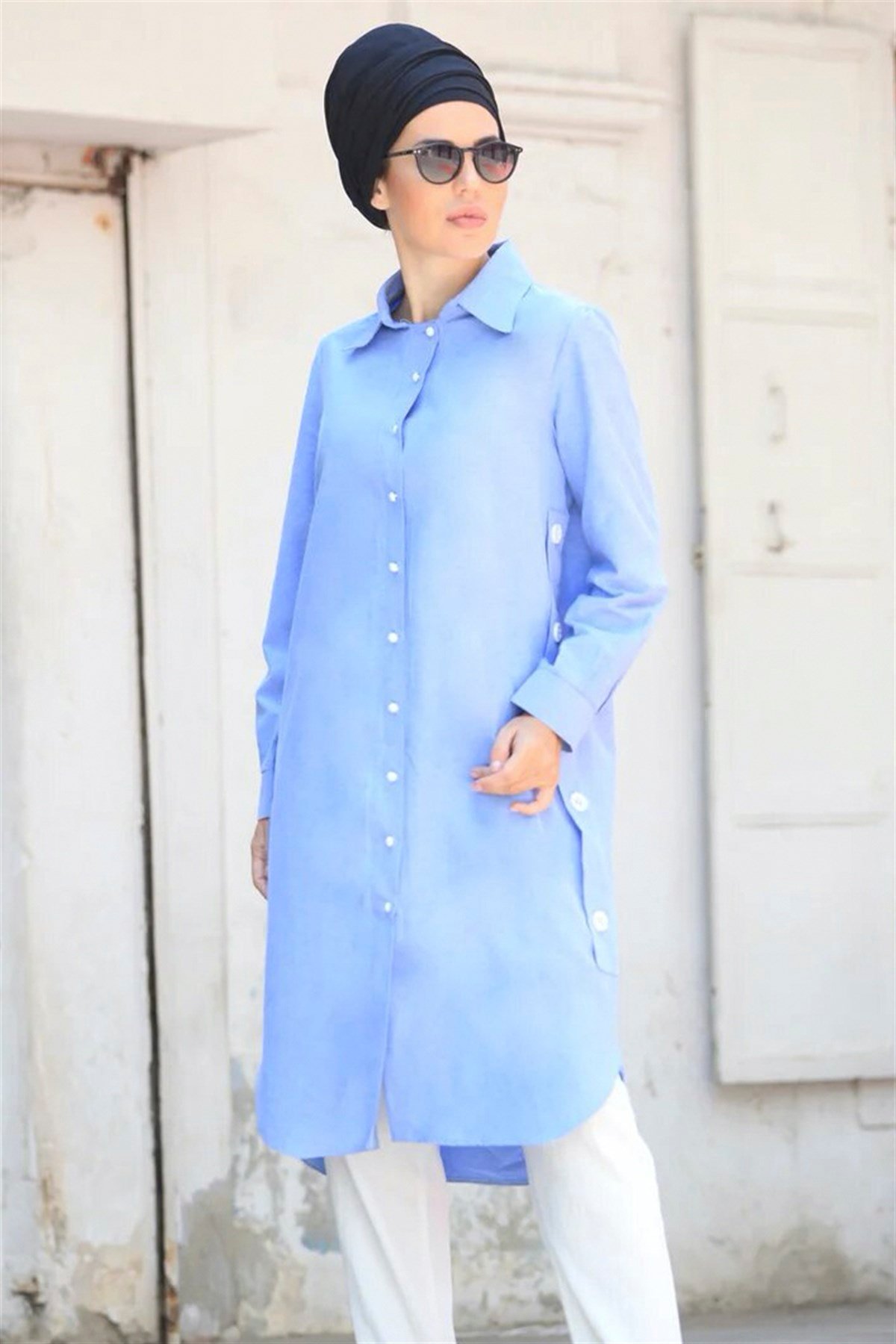 Tunik